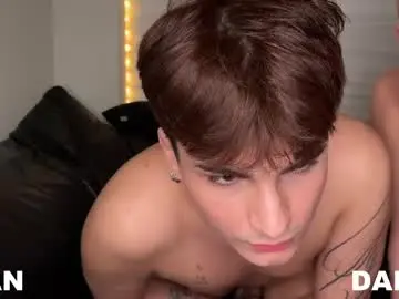 Chaturbate Live Porn of ursaotome