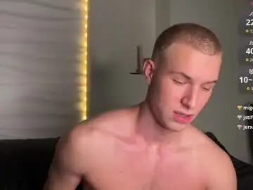 Chaturbate Free Porn Cam of ursaotome