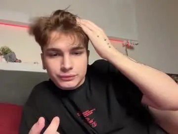 Chaturbate Sex Cam of ursaotome