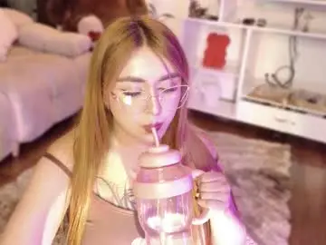 Chaturbate Private Sex Chat of vanessa_blake