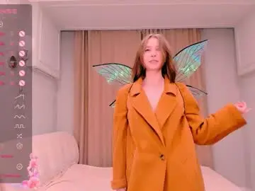 Chaturbate Free Porn Cam of wise_whiter