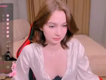 Chaturbate Adult Webcam of wise_whiter