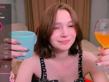 Chaturbate Private Sex Chat of wise_whiter