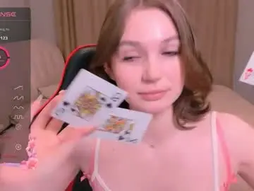 Chaturbate Adult Webcam of wise_whiter