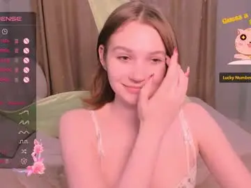 Chaturbate Free Live Porn of wise_whiter