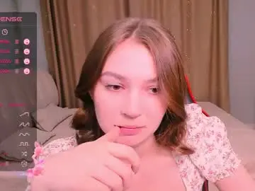 Chaturbate Adult Webcam of wise_whiter