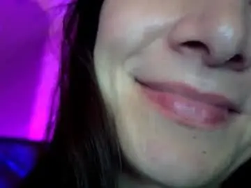 Chaturbate Free Porn Cam of zzarraaa