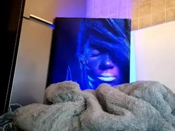 Chaturbate Live Sex of zzarraaa