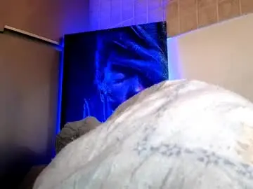 Chaturbate Best live sex cam show of zzarraaa