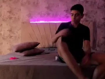 Chaturbate Watch Live Sex Cams of 111_liam