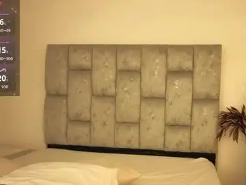 Chaturbate Sex Chat of _izumi__