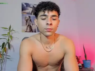 Chaturbate Free Live Porn of alex_zt7