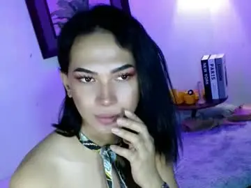 Chaturbate Best live sex cam show of aphr0dite_x