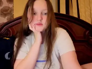 Chaturbate Live Porn of aria__dark