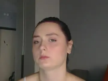 Chaturbate Best live sex cam show of bonne_chance