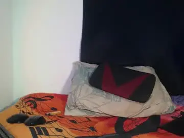 Chaturbate Adult Webcam of brianbigcock777