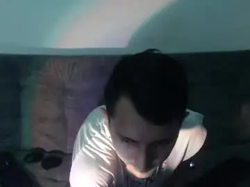 Chaturbate Best live sex cam show of brianbigcock777