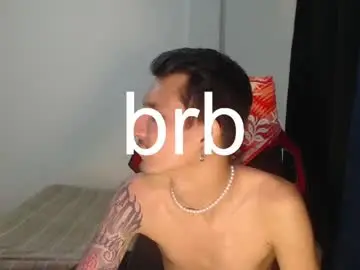 Chaturbate Nude Webcam of brianbigcock777