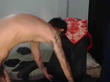 Chaturbate Live Porn of brianbigcock777