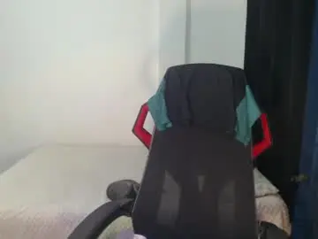 Chaturbate Free Porn Cam of brianbigcock777