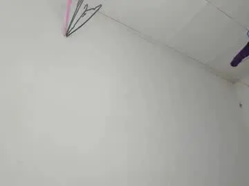 Chaturbate Sex Chat of calliedemon_