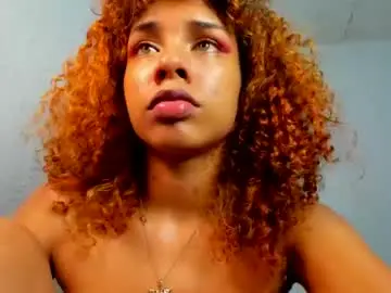 Chaturbate Adult Video Chat of calliedemon_