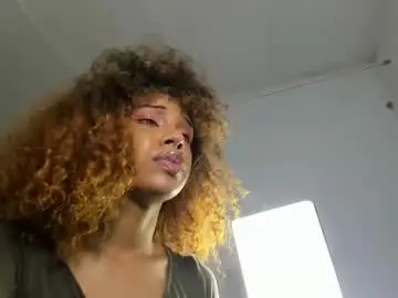 Chaturbate Live Porn of calliedemon_