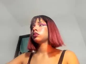 Chaturbate Best Webcam of calliedemon_