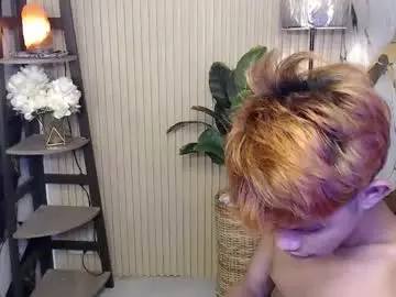 Chaturbate Adult Webcam of carl_hardcockx