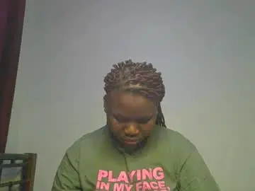 Chaturbate Best Webcam of ceepretty25