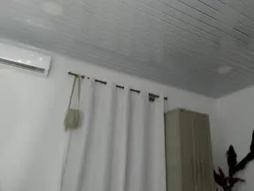 Chaturbate Adult Webcams of claimom