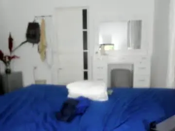 Chaturbate Free Porn Cam of claimom