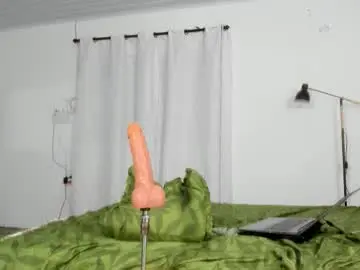 Chaturbate Free Porn Cam of claimom