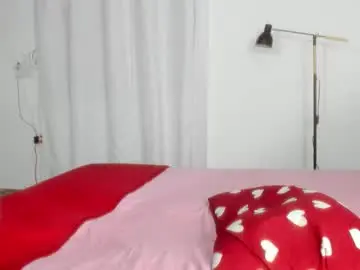 Chaturbate Best Webcam of claimom