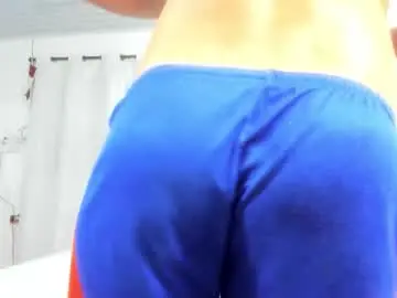 Chaturbate Free Live Porn of claimom