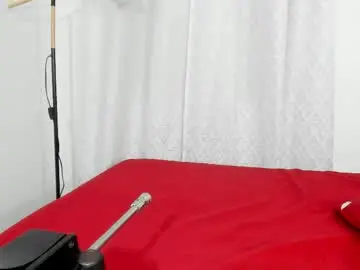 Chaturbate Adult Webcam of claimom