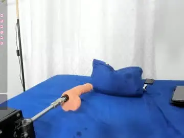 Chaturbate Adult Webcam of claimom