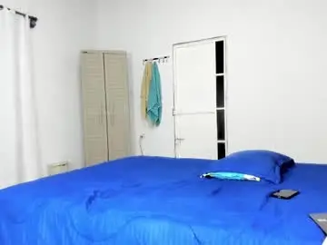 Chaturbate Best live sex cam show of claimom
