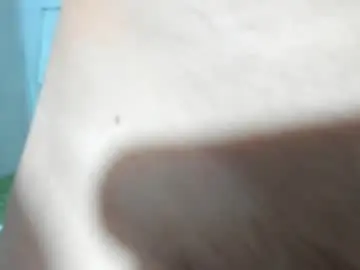 Chaturbate Watch Live Sex Cams of claimom