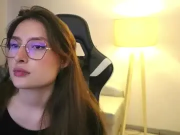 Chaturbate Private Sex Chat of daisha_riley