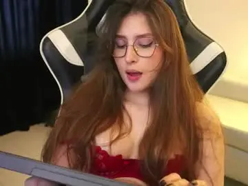 Chaturbate Watch Live Sex Cams of daisha_riley