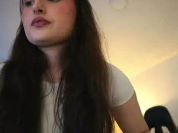 Chaturbate Adult Webcam of daisha_riley