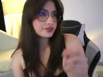 Chaturbate Free Porn Cam of daisha_riley