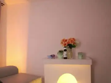 Chaturbate Best Webcam of daisha_riley