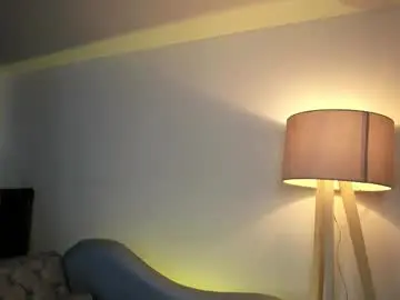 Chaturbate Live Sex of daisha_riley