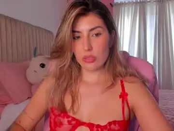 Chaturbate Adult Webcam of dakota_clark