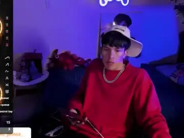 Chaturbate Best live sex cam show of dominicprince