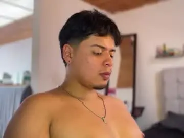 Chaturbate Adult Video Chat of drakenn_