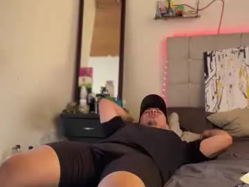 Chaturbate Adult Webcams of drakenn_