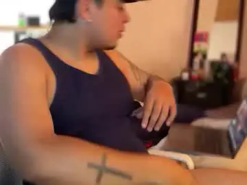 Chaturbate Adult Video Chat of drakenn_